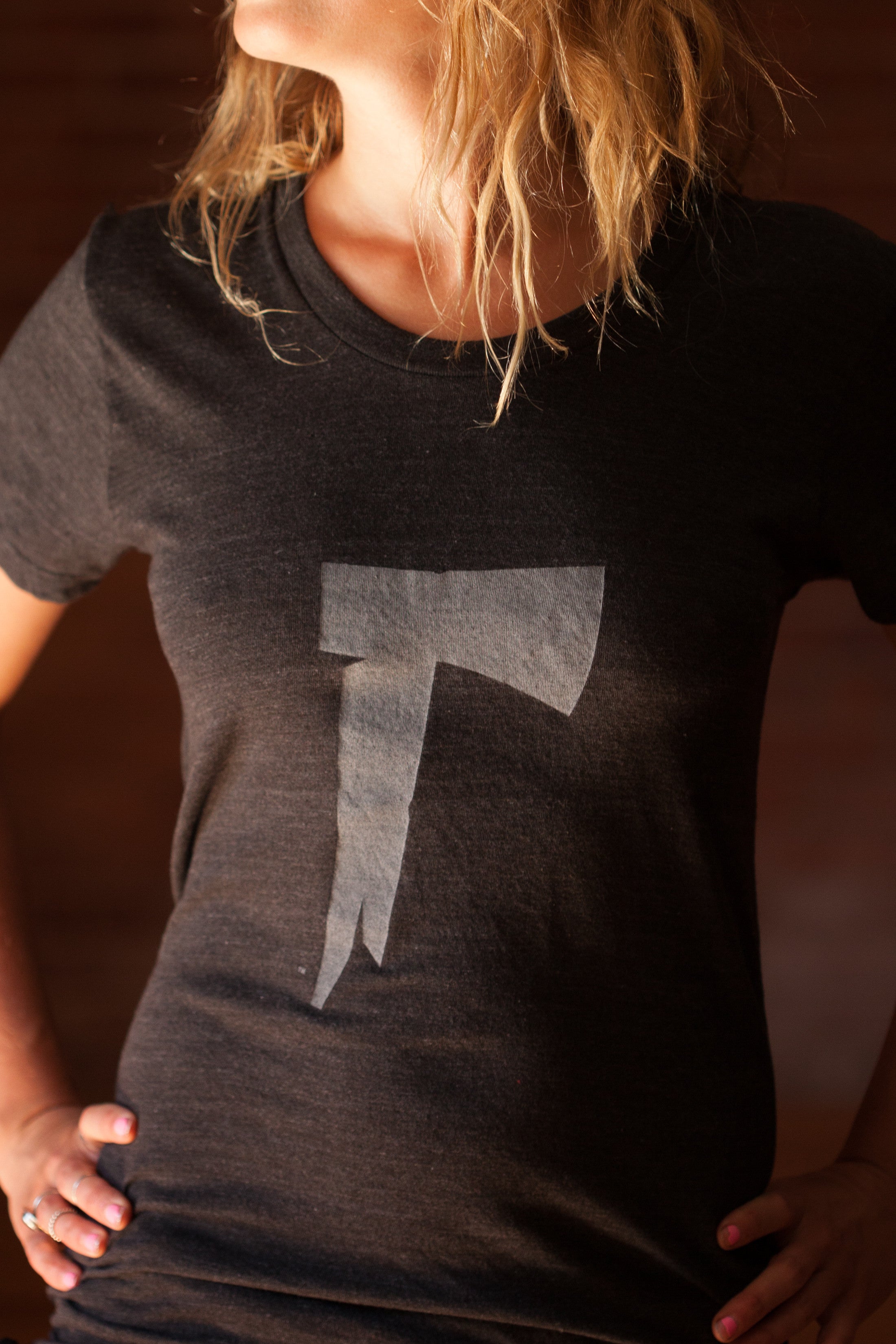 Hinterland PopUp Merch Store